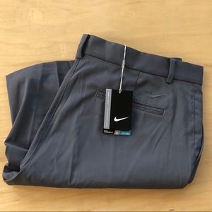 Nike Golf Shorts